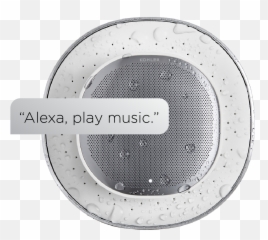 Moxie Smart Shower Speaker Kohler - Dot Emoji,Shower Head Toilet Emoji