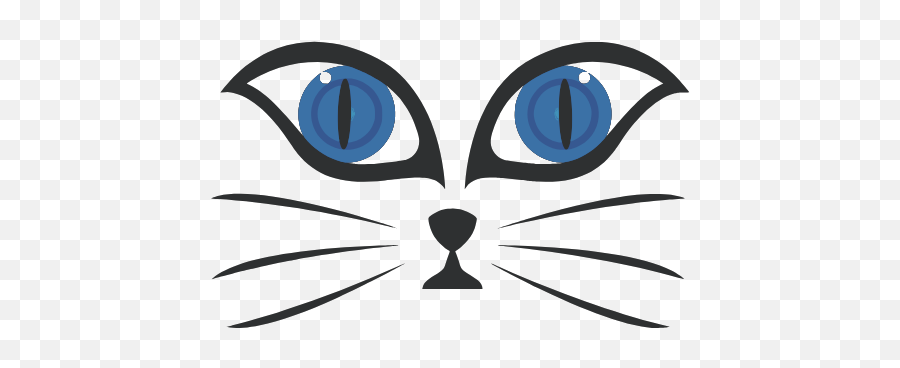Gtsport Decal Search Engine - Cat Face Logo Emoji,World Caterpillar Emoji Pop