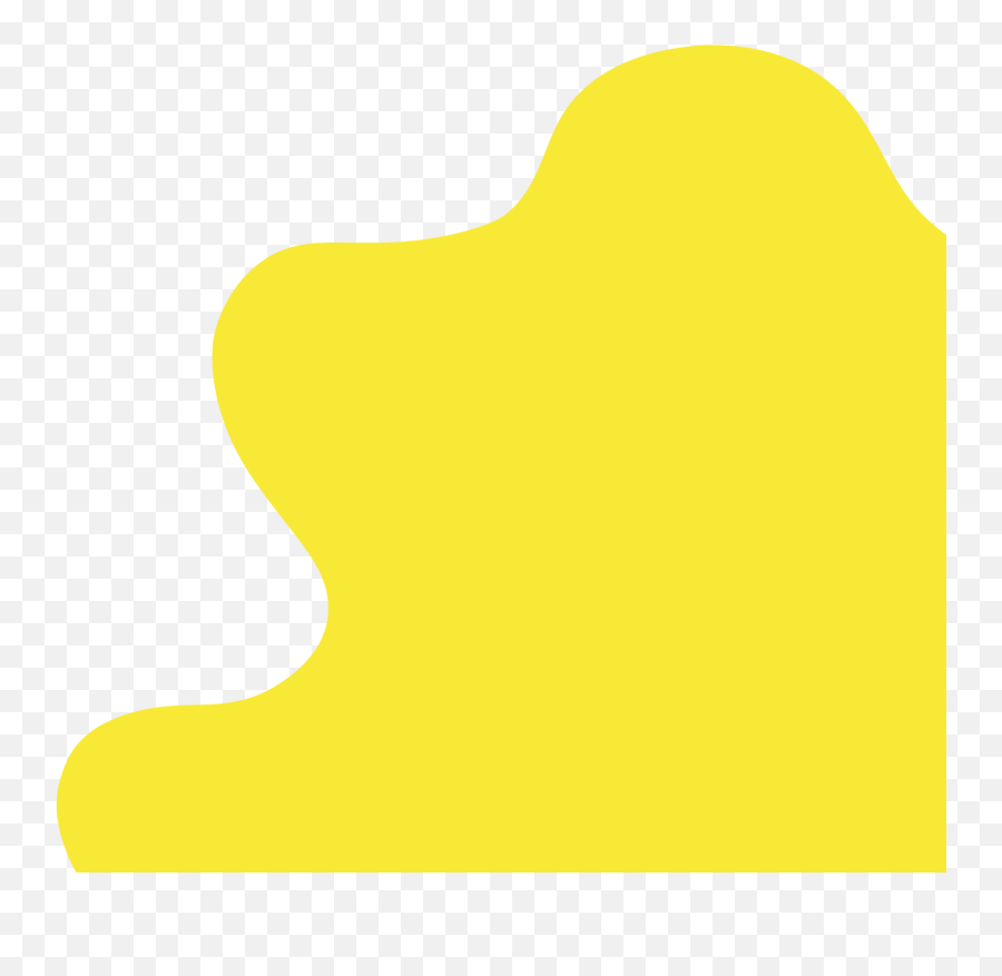 Eshopefycom Unique Products That You Donu0027t Find In Stores - Yellow Shape Emoji,Emotion Drone App