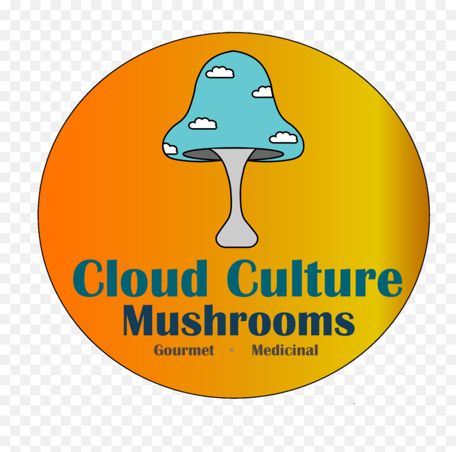 Commercial Liquid Culture Culture Bank And Spore Prints - Dog Star Emoji,Facebook Emoticons Mushroom Cloud