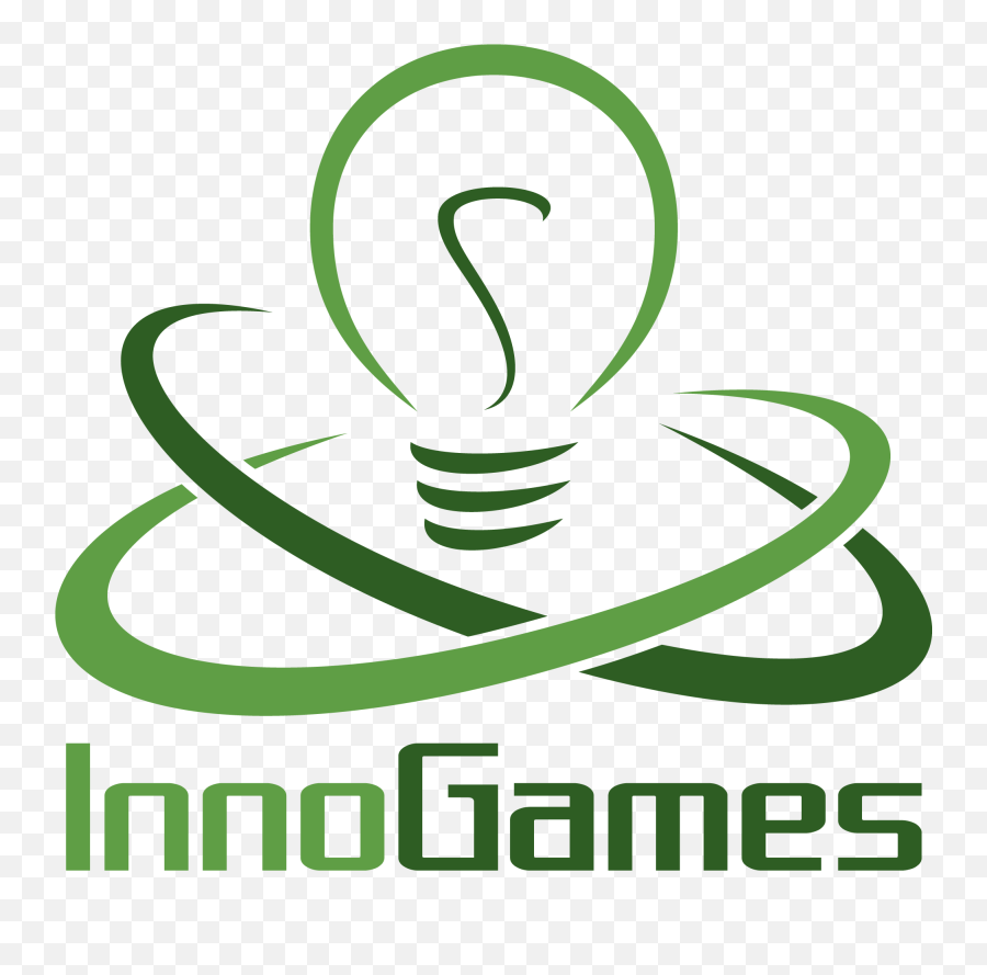 Httpswwwjeuxonlineinfoimage114813angry - Birdspremier Innogames Logo Emoji,Emoji Archedemon