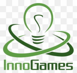 Httpswwwjeuxonlineinfoimage114813angry - Birdspremier Innogames Logo Emoji,Emoji Archedemon