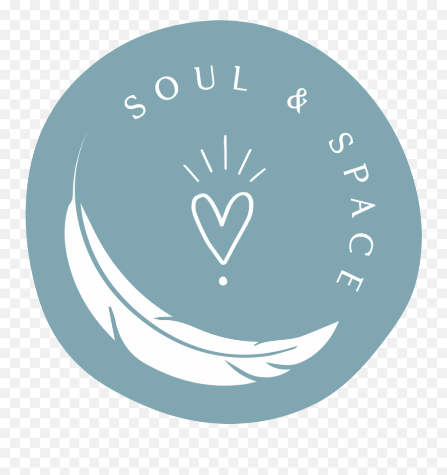 Work With Me Soul U0026 Space - Dot Emoji,List Of Emotion Words For Texting+ Hmm
