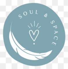 Work With Me Soul U0026 Space - Dot Emoji,List Of Emotion Words For Texting+ Hmm