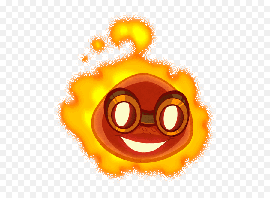 Top Chubby Z Stickers For Android Ios - Pvz Heroes Fire Solar Flare Emoji,Dwarf Emoji