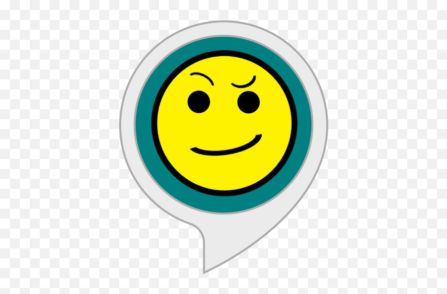 Alexa Skills - Happy Emoji,Fire Emoticon