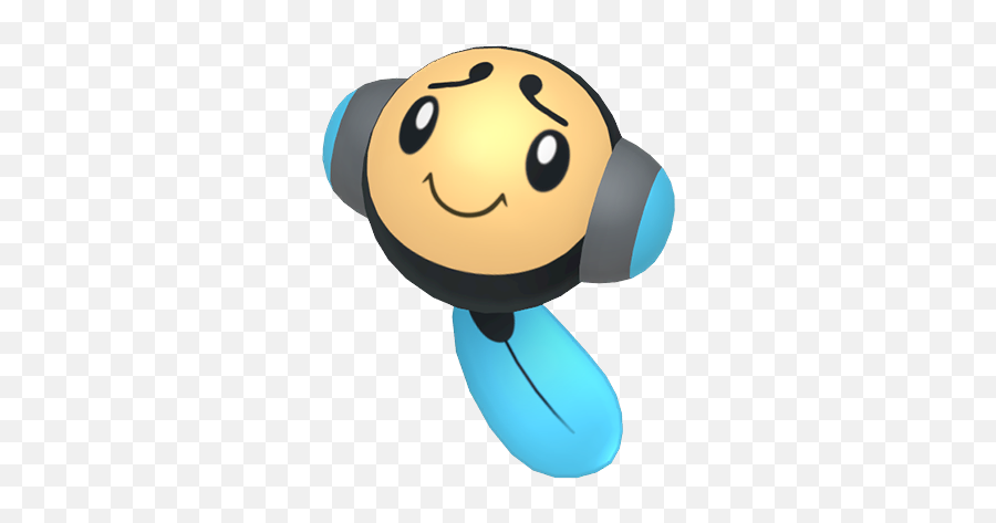 Home Sprites Gen 5 - Sprite Index Project Pokemon Forums Tympole Emoji,Filetype Csv Emoticon Home Sprites Gen 5 - Sprite Index Project Pokemon Forums Tympole Emoji,Filetype Csv Emoticon