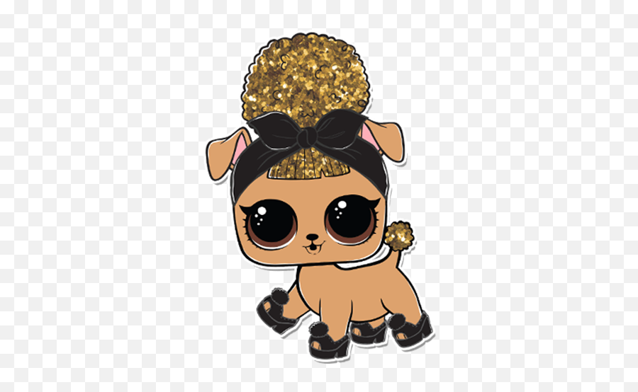 300 Lol Ideas - Lol Pup Bee Png Emoji,Surprised Emojis On Animal Jam