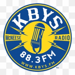 Mcneese State University In Lake Charles Louisiana - Language Emoji,Crying With Laughter Emoji Copy?trackid=sp-006