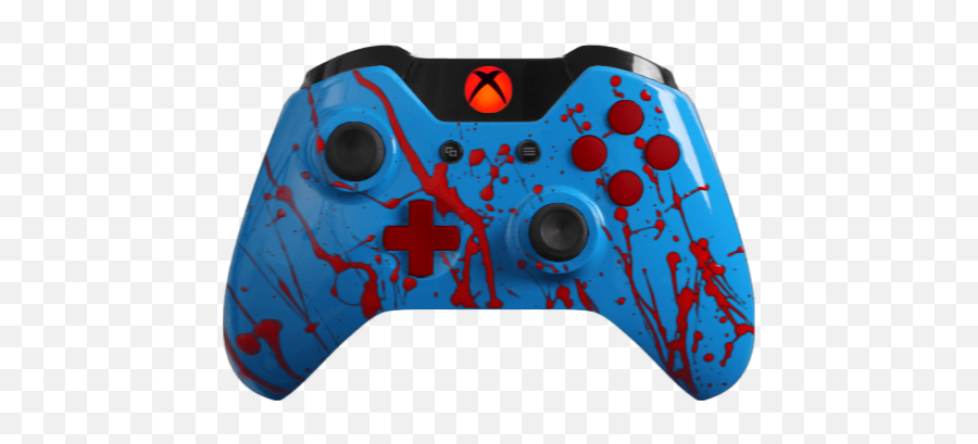 110 Xbox Ideas Xbox Xbox One Xbox One Controller - Florida Gators Xbox 360 Skin Emoji,Destiny All 18 Emotion Ps4