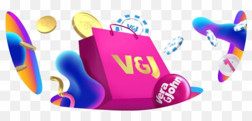 Verau0026john News Der Beste Ort Zum Spielen - Language Emoji,D H Texas Poker Emojis