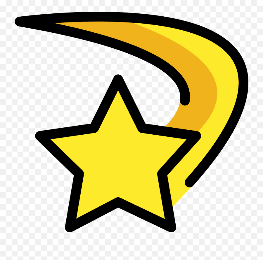 Dizzy Emoji Clipart Free Download Transparent Png Creazilla - Famous People Icon,What Is The Emoji With A ? And A Bomb
