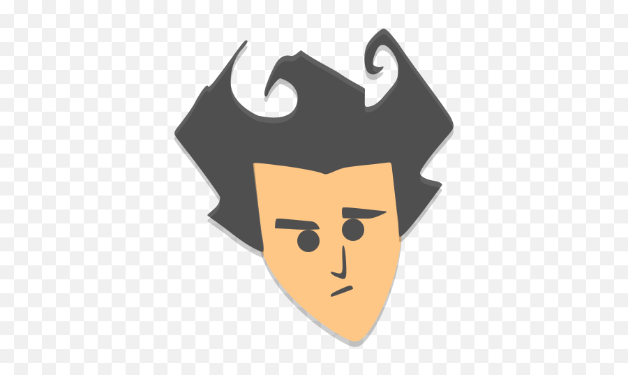 Dont Starve Together Icon - Dont Starve Together Icon Emoji,Don't Starve Emoticons