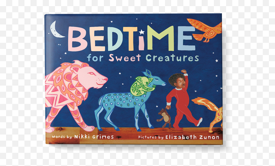 Meet Steve Geck - Bedtime For Sweet Creatures Emoji,Children's Book About Emotions From The 90s