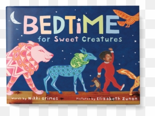 Meet Steve Geck - Bedtime For Sweet Creatures Emoji,Children's Book About Emotions From The 90s