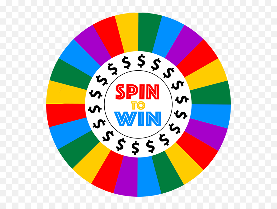 Win Clipart Winter Window Win Winter Window Transparent - Spin The Wheel Clipart Emoji,Emotion Wheel Spin