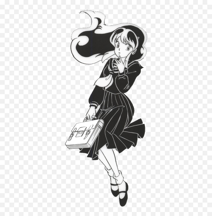 320 Urusei Yatsura Ideas Anime 90s Anime Old Anime - For Women Emoji,Lum Urusei Yatsura Heart Emojis