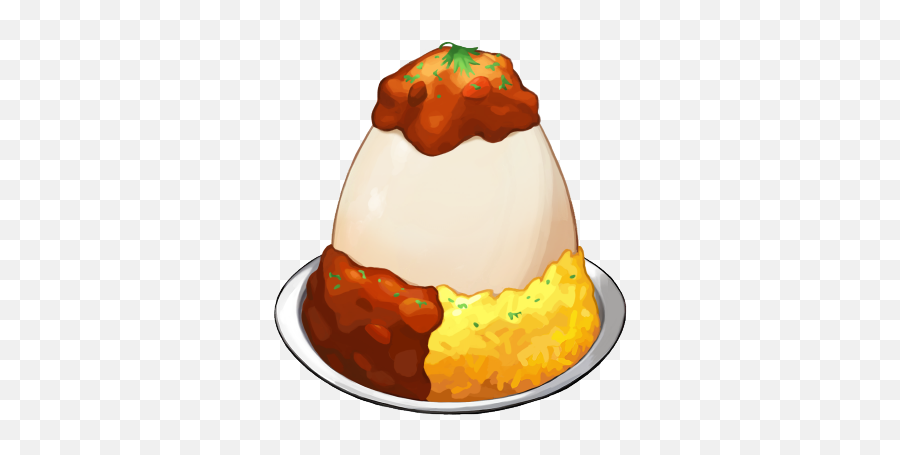 Pokémon Sword U0026 Shield - Curry Dex Pokemon Sword Egg Curry Emoji,Pokemon Ruby Of Emotion Pixelmon