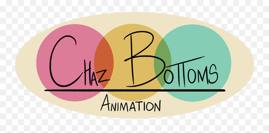 Chaz Bottoms Animation As Culture - Issuu Language Emoji,Kid Movie With Different Emotions
