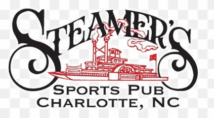 Karaoke Charlotte Nc - Language Emoji,Emotions Anonymous Charlotte Nc