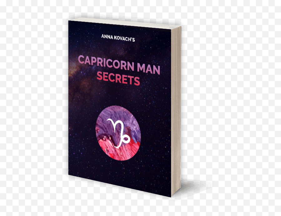 Capricorn Man Secrets U2014 Put That Hot Capricorn Man Under - Capricorn Man Secrets Emoji,Confused Emotions Man