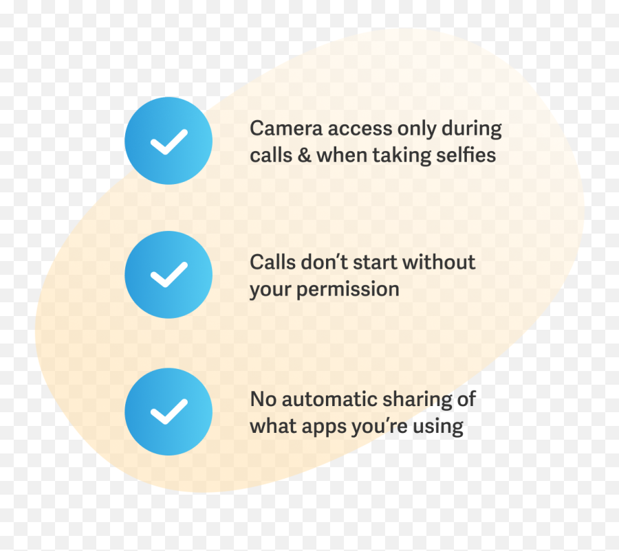 Remotion Talk Live Instead Of Typing - Dot Emoji,Taking A Selfie Emojis