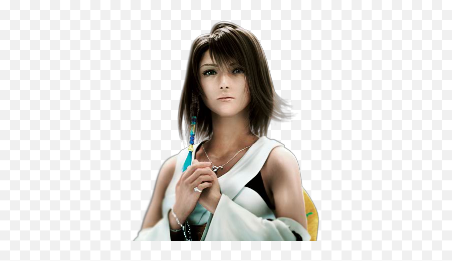 Dissidia 012 Final Fantasy Yuna Emoji,Who Sings Real Emotion In Ffx 2