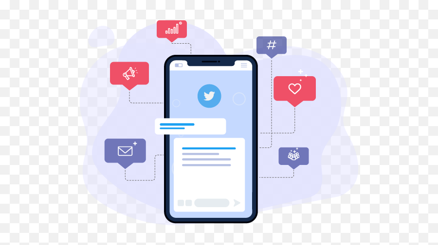 Advanced Twitter Auto Welcome Message Instamber - Sharing Emoji,Good Emoji For Twitter Advanced Twitter Auto Welcome Message Instamber - Sharing Emoji,Good Emoji For Twitter