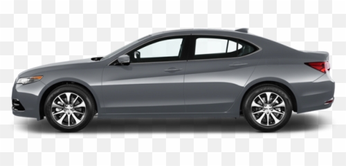 2015 Chevrolet Impala Lt 1lt 0 - 2016 Acura Tlx Side View Emoji,Emotion Chevy Volt