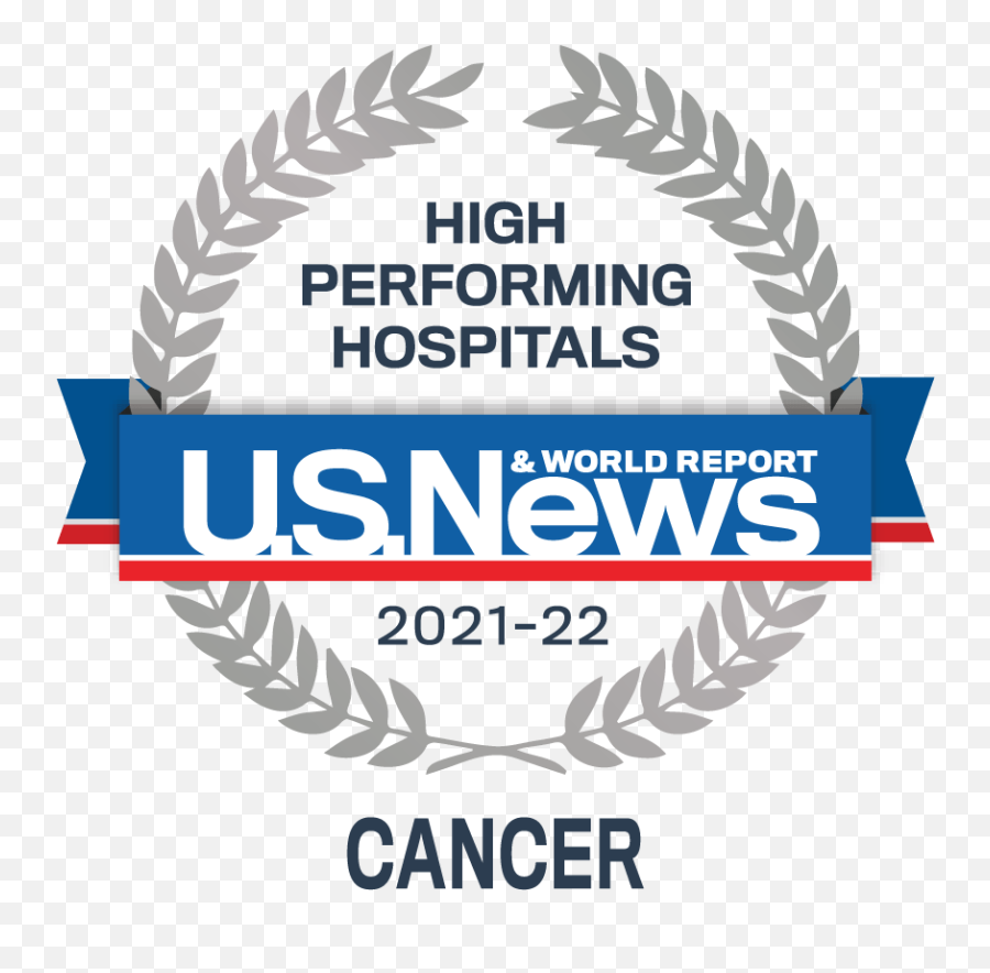 Breathing Difficulty - Us News And World Report High Performing Hospitals Emoji,High Emotion Simulation Paul Hospitals