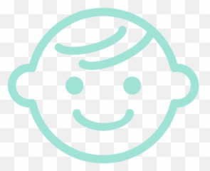 Bidet Toilet Seat Features - Coway Bidetmega Cowaymega Happy Emoji,Emoticon Sitting On The Bathroom