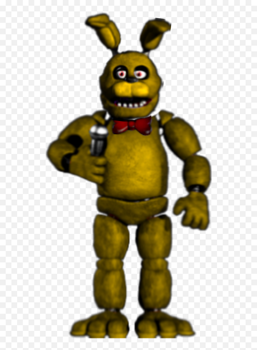 Therealnickyroth Profiles - Freddy Fazebear Emoji,Nicky Roth Emotions