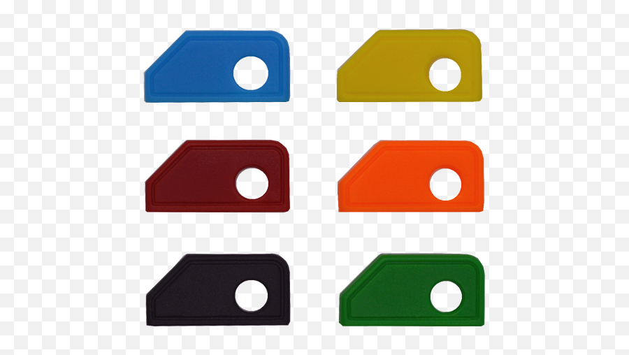 Key Cap U2013 Lockshop Online - Solid Emoji,Emoticon Keycaps
