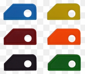 Key Cap U2013 Lockshop Online - Solid Emoji,Emoticon Keycaps