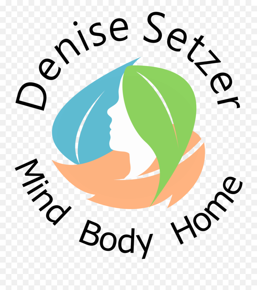 Healthy Living With Denise Emoji,Low Frequency Emotions