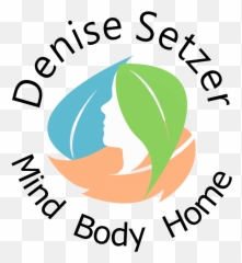 Healthy Living With Denise Emoji,Low Frequency Emotions