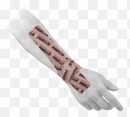 Kinesiology Tape - Kt Tape Bowling Emoji,Emoji Taping Fingers