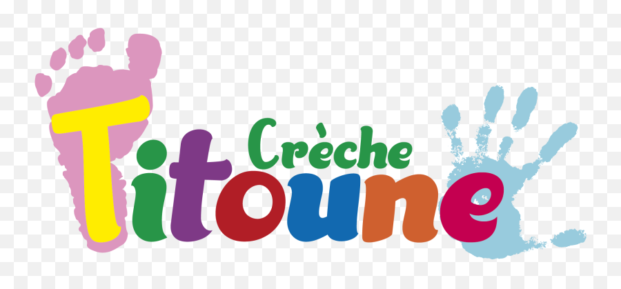 Crèche Titoune - Language Emoji,Dessine Ton Emotion Bricolage Enfants