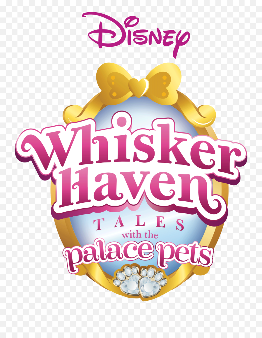 Whisker Haven Emoji,Emojis Tutus