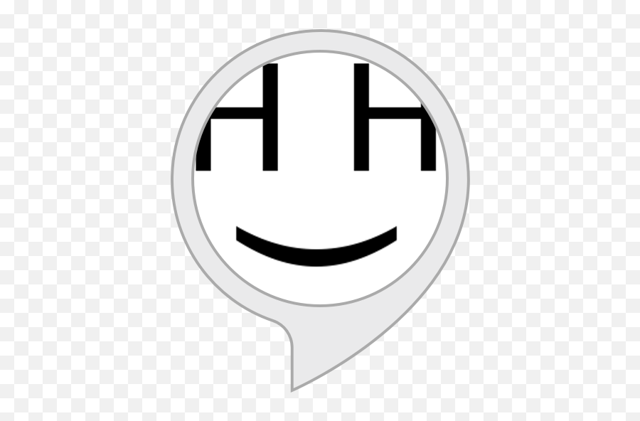 Home Heat Humour Amazoncouk Alexa Skills - Wide Grin Emoji,Thermostat, Emoticon