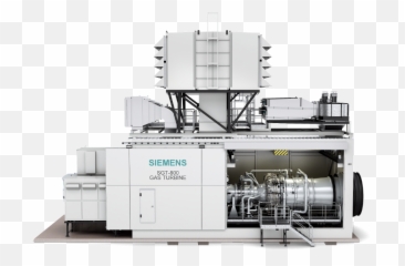 Siemens Energy Helps Togo Meet Almost - Vertical Emoji,Suemens Emotion 6 Tank