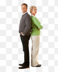 Cheating Partner London Worried And Concerned About A - Standing Emoji,Emotions Of Cheater When Caught