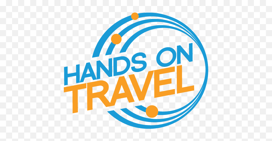 Hands On Travel U2013 Providing Unique Tours Around The World Emoji,Asl Emotions Suprise