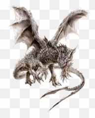Dungeons U0026 Dragons Dragons Characters - Tv Tropes Fang Dragon Emoji,Dragon Faces Different Emotions