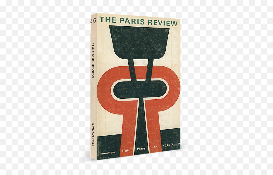 Paris Review - The Art Of Fiction No 44 Book Cover Emoji,Emotion And Existentialism Jean Paul Sartre