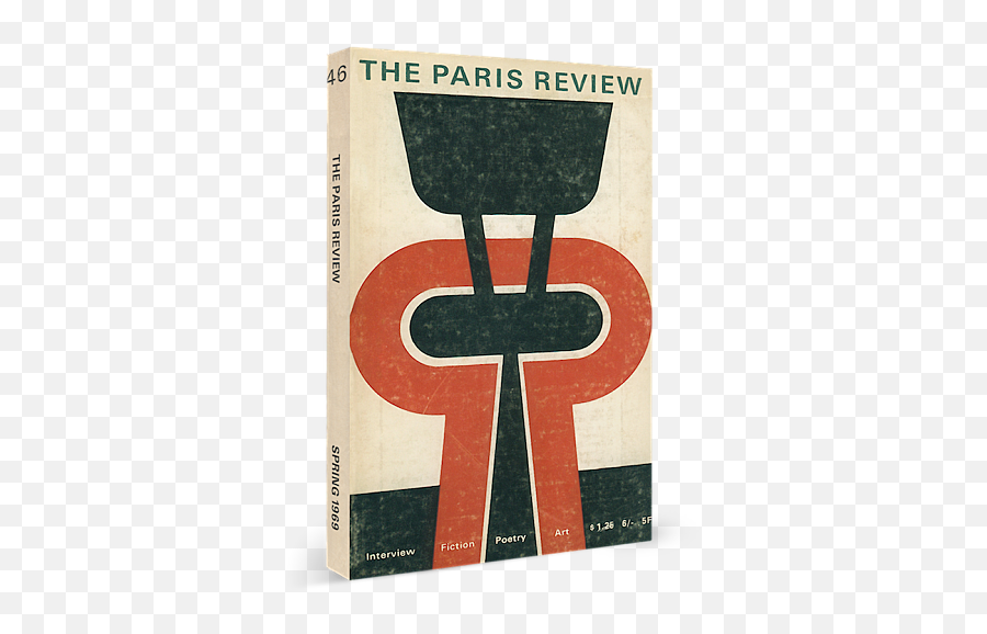 Paris Review - The Art Of Fiction No 44 Book Cover Emoji,Emotion And Existentialism Jean Paul Sartre Paris Review - The Art Of Fiction No 44 Book Cover Emoji,Emotion And Existentialism Jean Paul Sartre