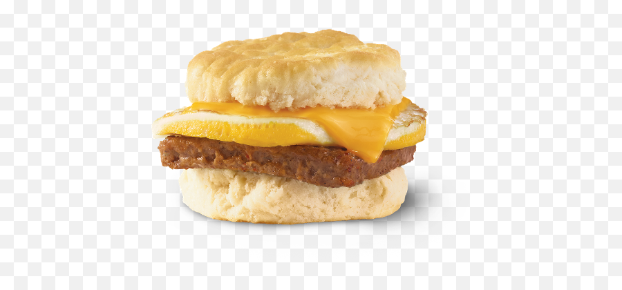 Order Wendyu0027s And Weu0027ll Guess Your Birth Season Quiz - Sausage Egg And Cheese Biscuit Emoji,Wendy's Spicy Sandwich Emoji