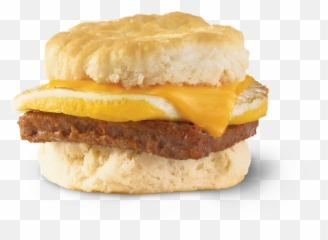 Order Wendyu0027s And Weu0027ll Guess Your Birth Season Quiz - Sausage Egg And Cheese Biscuit Emoji,Wendy's Spicy Sandwich Emoji