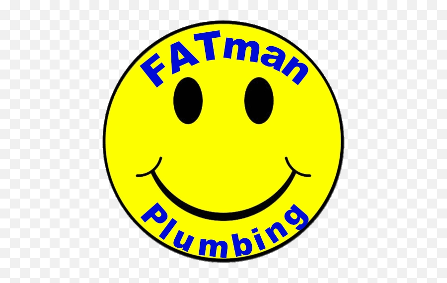 Plumbing In Waxhaw Nc - Fatmanplumbingpro Fatman Plumbing Waxhaw Emoji,Saving Someone Emoticon