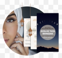 Ramadan Program Members - For Women Emoji,Emotion Lowered Eyebrows